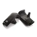 Abilica BagGloves S