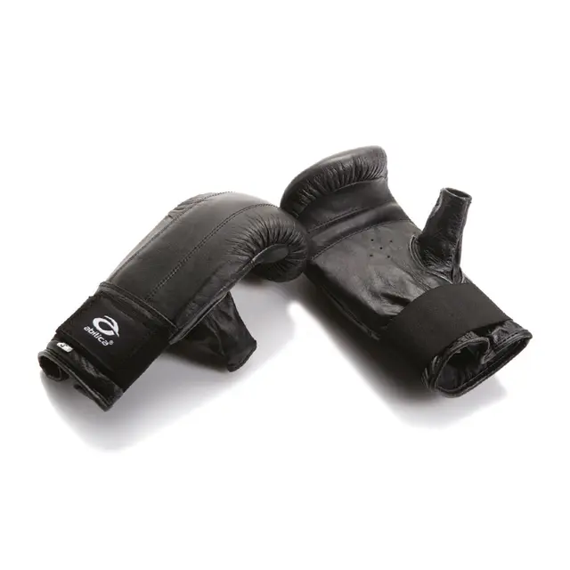 Abilica BagGloves M 