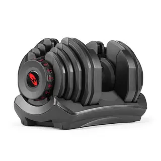 Bowflex SelectTech 1090i