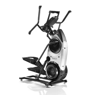 Bowflex Max Trainer M6i