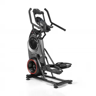 Bowflex Max Trainer M8i