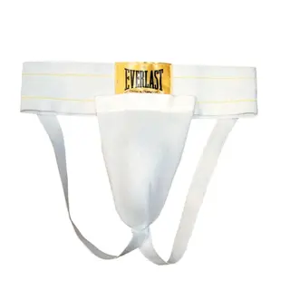 Everlast Protective Cup S