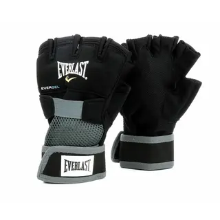 Everlast Evergel Handwraps XL