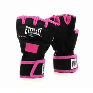 Everlast Evergel Handwraps M/L