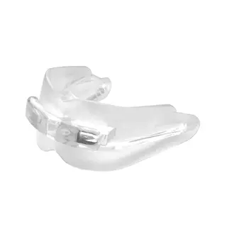 Everlast Double Mouthguard