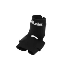 Mueller Adjustable Ankle Stabilizer