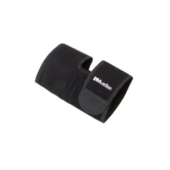 Mueller Adjustable Elbow Support