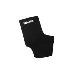 Mueller Ankle Support