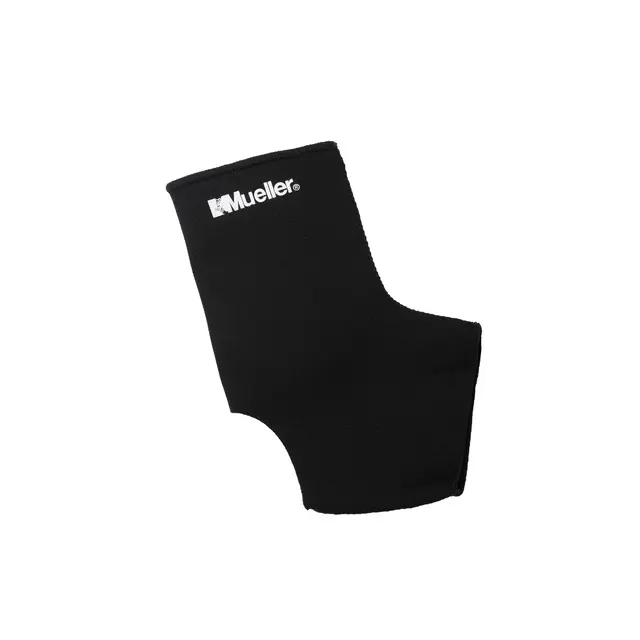 Mueller Ankle Support 