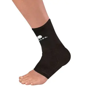 Mueller Elastic Ankle Support