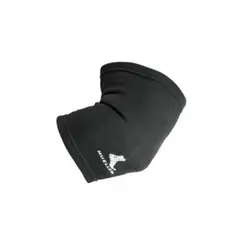 Mueller Elastic Elbow Support