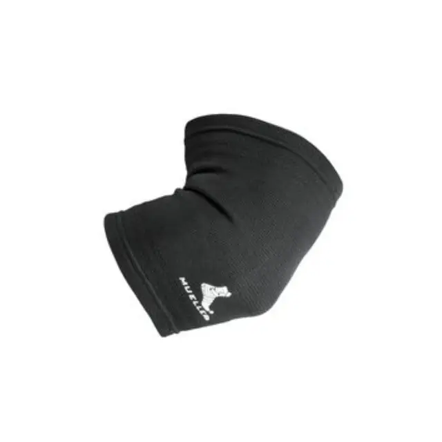 Mueller Elastic Elbow Support 