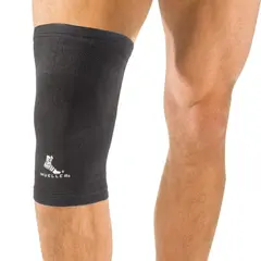 Mueller Elastic Knee Support