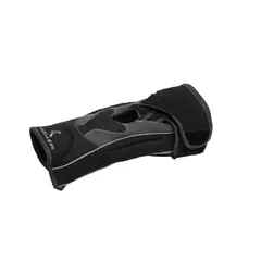 Mueller Hg80 Premium Hinged Knee Brace