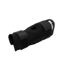 Mueller Hinged Knee Brace