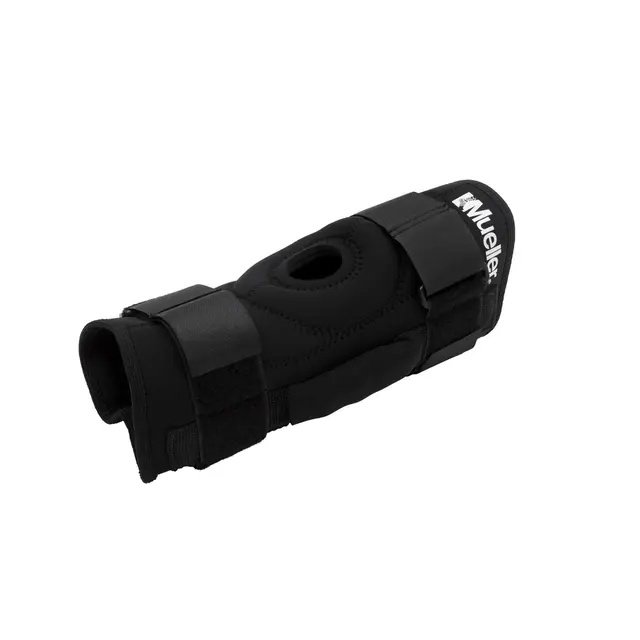 Mueller Hinged Knee Brace 