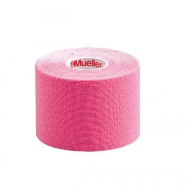 Mueller Kinesiology Tape 