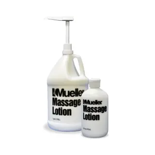 Mueller Massage Lotion 16 OZ