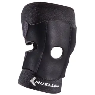 Mueller Adjustable Knee Support 2.0