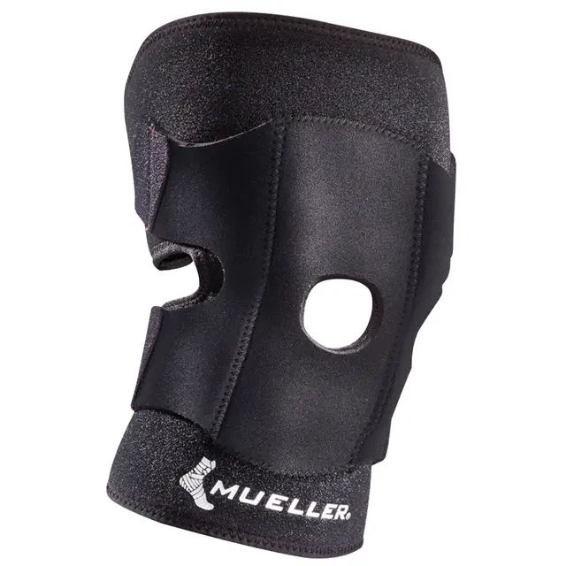 Mueller Adjustable Knee Support 2.0 