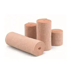 Mueller Elastic Bandages 5cm