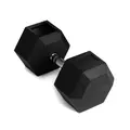 Hex Dumbbell 2 kg