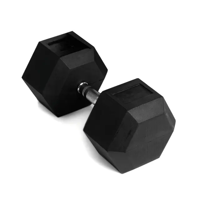 Hex Dumbbell 20 kg 