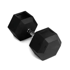 Hex Dumbbell 22,5 kg