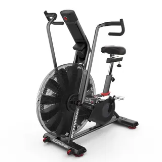 Schwinn Airdyne AD8