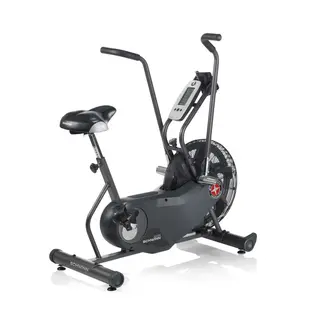 Schwinn Airdyne AD6