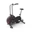 Schwinn Airdyne AD2