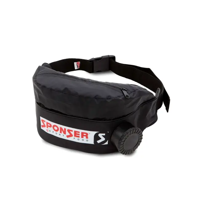 Sponser Drinking belt 1 ltr 