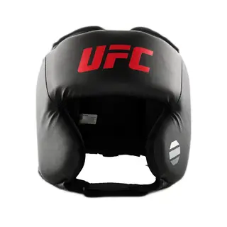 UFC Headgear