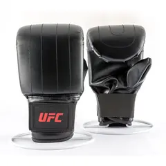 UFC Bag Gloves S