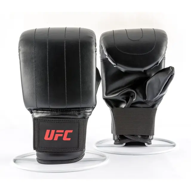 UFC Bag Gloves S 