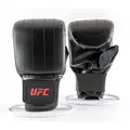 UFC Bag Gloves M